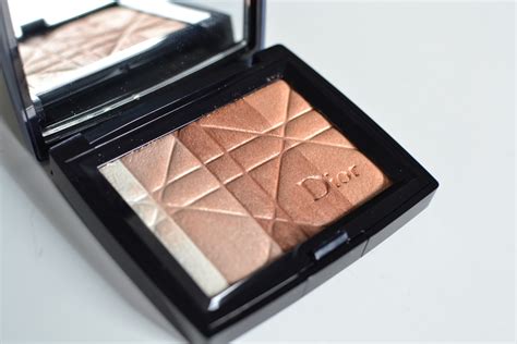 dior shimmer powder amber diamond dupe|cisco girlfriend amber diamond.